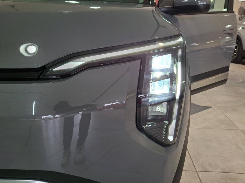 kia - Visuel 13